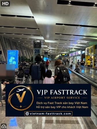 Vietnam Fasttrack Case Study Xuat Canh