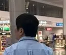 VJP FASTTRACK Review From Customer Y